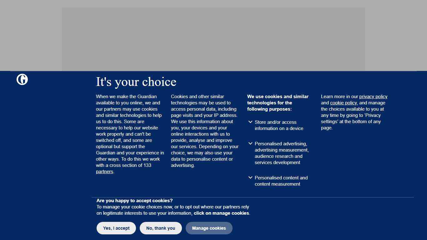 Ashley Madison hack: should you look up your partner's details? Ashley Madison The Guardian